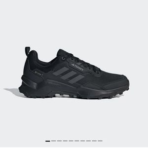 ADIDAS TERREX AX4 GORE-TEX HIKING SHOES Sz. 13